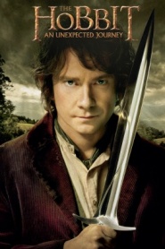 The Hobbit: An Unexpected Journey