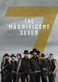 The Magnificent Seven