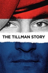 The Tillman Story