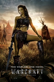 Warcraft