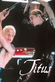 Titus