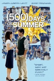 500 Days of Summer