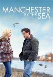 Manchester by the Sea