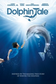 Dolphin Tale