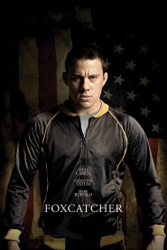 Foxcatcher