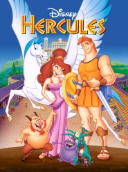 Hercules