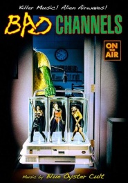 Bad Channels