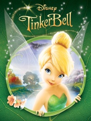 Tinker Bell