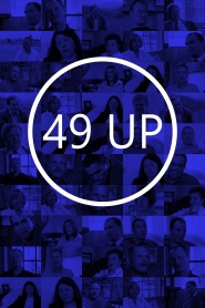 49 Up