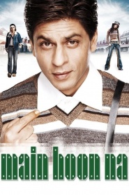Main Hoon Na