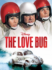The Love Bug