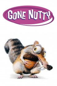 Gone Nutty