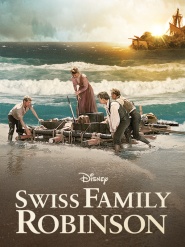 Swiss Family Robinson