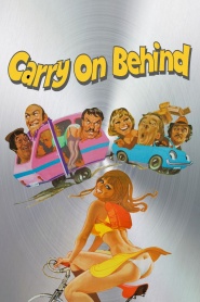 Carry on Behind