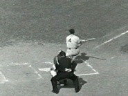 Major League Baseball: All Century Team
