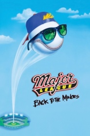 Major League: Back to the Minors