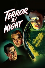 Terror by Night