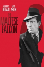 The Maltese Falcon