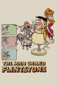 The Man Called Flintstone