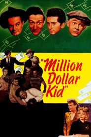 Million Dollar Kid