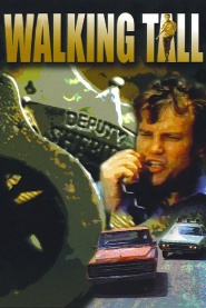 Walking Tall