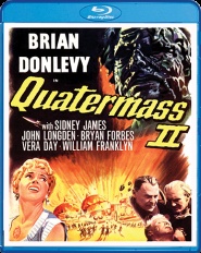 Quatermass 2