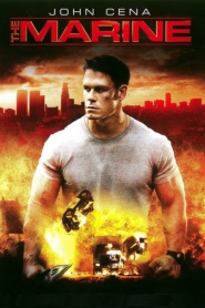 The Marine