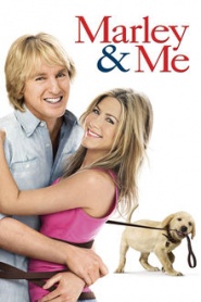 Marley & Me