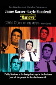 Marlowe