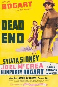 Dead End