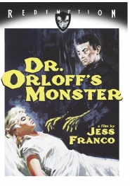 The Mistresses of Dr. Jekyll