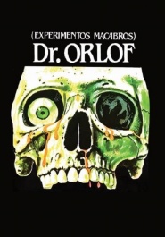 El siniestro doctor Orloff
