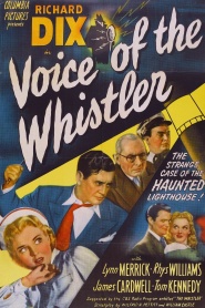 Voice of the Whistler