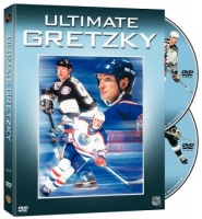 Ultimate Gretzky
