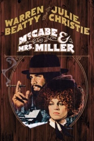 McCabe & Mrs. Miller