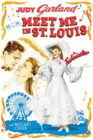 Meet Me in St. Louis