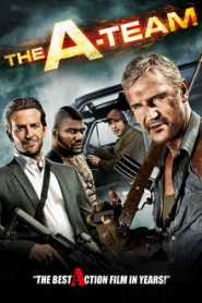 The A-Team