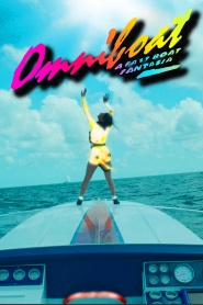 Omniboat: A Fast Boat Fantasia