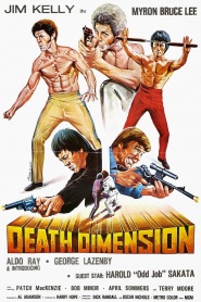 Death Dimension