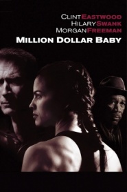 Million Dollar Baby