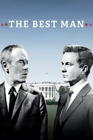 The Best Man