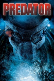 Predator