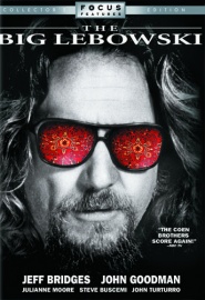 The Big Lebowski