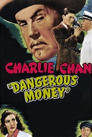 Dangerous Money