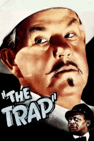 The Trap