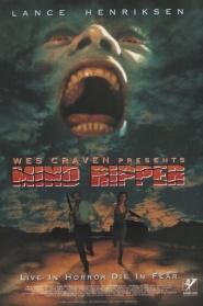 Mind Ripper