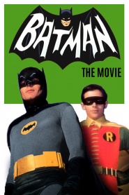 Batman: The Movie