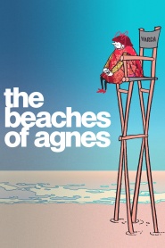 The Beaches of Agnès