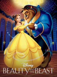 Beauty and the Beast