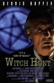 Witch Hunt